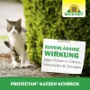NEUDORFF® Protectan® Katzen-Schreck für ca. 20 m² - 200 g