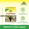 NEUDORFF® Protectan® Katzen-Schreck für ca. 20 m² - 200 g