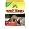 NEUDORFF® Protectan® Marder-Schreck - 200 g