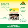 NEUDORFF® Protectan® Marder-Schreck - 200 g