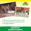 NEUDORFF® Protectan® Marder-Schreck - 200 g