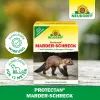 NEUDORFF® Protectan® Marder-Schreck - 200 g