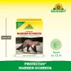 NEUDORFF® Protectan® Marder-Schreck - 200 g