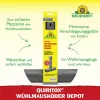 NEUDORFF® Quiritox® Wühlmaus Köder Depot