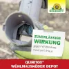 NEUDORFF® Quiritox® Wühlmaus Köder Depot