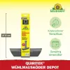 NEUDORFF® Quiritox® Wühlmaus Köder Depot