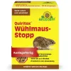 NEUDORFF® Quiritox® Wühlmaus-Stopp - 200 g