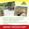 NEUDORFF® Quiritox® Wühlmaus-Stopp - 200 g