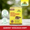 NEUDORFF® Quiritox® Wühlmaus-Stopp - 200 g