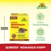 NEUDORFF® Quiritox® Wühlmaus-Stopp - 200 g