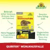 NEUDORFF® Quiritox® WühlmausFalle
