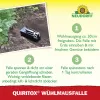 NEUDORFF® Quiritox® WühlmausFalle