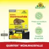 NEUDORFF® Quiritox® WühlmausFalle