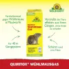 NEUDORFF® Quiritox® WühlmausGas - 2 Kartuschen