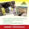 NEUDORFF® Quiritox® WühlmausGas - 2 Kartuschen