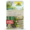 NEUDORFF® Radivit® Kompost-Beschleuniger BIO logisch für ca. 2 m³ - 1 kg