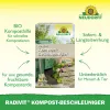 NEUDORFF® Radivit® Kompost-Beschleuniger BIO logisch für ca. 2 m³ - 1 kg