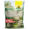 NEUDORFF® Radivit® Kompost-Beschleuniger BIO logisch für ca. 3,5 m³ - 1,75 kg