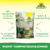 NEUDORFF® Radivit® Kompost-Beschleuniger BIO logisch für ca. 3,5 m³ - 1,75 kg