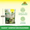 NEUDORFF® Radivit® Kompost-Beschleuniger BIO logisch für ca. 3,5 m³ - 1,75 kg