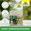 NEUDORFF® Radivit® Kompost-Beschleuniger BIO logisch für ca. 3,5 m³ - 1,75 kg