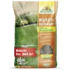 NEUDORFF® RasenDünger Moos- & Unkrautstopp - 18 kg für ca. 360 m²