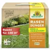 NEUDORFF® RasenDünger Moos- & Unkrautstopp für ca. 100 m² - 5 kg