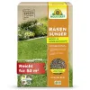 NEUDORFF® RasenDünger Moos- & Unkrautstopp für ca. 50 m² - 2,5 kg
