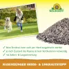 NEUDORFF® RasenDünger Moos- & Unkrautstopp für ca. 50 m² - 2,5 kg