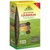NEUDORFF® Rasenreparatur LückenLos 1,2 kg für ca. 15 Stellen
