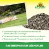 NEUDORFF® Rasenreparatur LückenLos 1,2 kg für ca. 15 Stellen