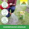 NEUDORFF® Rasenreparatur LückenLos 1,2 kg für ca. 15 Stellen