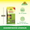NEUDORFF® Rasenreparatur LückenLos 1,2 kg für ca. 15 Stellen