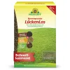 NEUDORFF® Rasenreparatur LückenLos 2,5 kg für ca. 32 Stellen