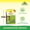 NEUDORFF® Rasenreparatur LückenLos 2,5 kg für ca. 32 Stellen