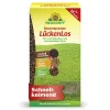 NEUDORFF® Rasenreparatur LückenLos für ca. 15 Stellen - 1,2 kg