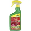 NEUDORFF® Spruzit® Rosenspray AF Schädlingsfrei anwendungsfertig - 750 ml