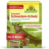NEUDORFF® Schnecken-Schutz - 2 x 4 Meter