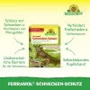 NEUDORFF® Schnecken-Schutz - 2 x 4 Meter