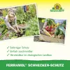 NEUDORFF® Schnecken-Schutz - 2 x 4 Meter