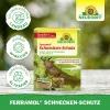 NEUDORFF® Schnecken-Schutz - 2 x 4 Meter