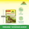 NEUDORFF® Schnecken-Schutz - 2 x 4 Meter