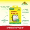 NEUDORFF® Spinnen Stopp für 30 m²