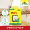 NEUDORFF® Spinnen Stopp für 30 m²