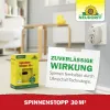 NEUDORFF® Spinnen Stopp für 30 m²