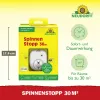 NEUDORFF® Spinnen Stopp für 30 m²