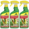 NEUDORFF® Spruzit® AF Schädlingsfrei anwendungsfertig - 500 ml x 3