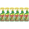 NEUDORFF® Spruzit® AF Schädlingsfrei anwendungsfertig - 500 ml x 6