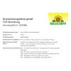 NEUDORFF® Spruzit® NEEM GemüseSchädlingfrei - 30 ml