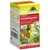 NEUDORFF® Spruzit® Schädlingsfrei - 50 ml